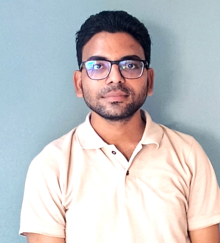 Employee Photo